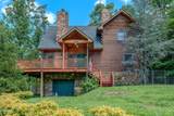 1525 Mountain Trail Lane - Photo 3