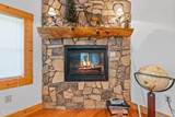 1525 Mountain Trail Lane - Photo 21