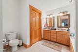 1525 Mountain Trail Lane - Photo 22