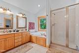 1525 Mountain Trail Lane - Photo 23
