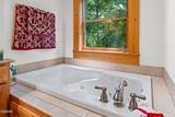 1525 Mountain Trail Lane - Photo 24