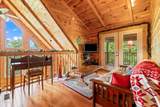 1525 Mountain Trail Lane - Photo 25