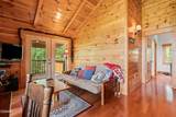 1525 Mountain Trail Lane - Photo 26