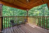1525 Mountain Trail Lane - Photo 27