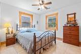 1525 Mountain Trail Lane - Photo 28