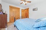 1525 Mountain Trail Lane - Photo 29
