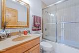 1525 Mountain Trail Lane - Photo 30