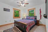 1525 Mountain Trail Lane - Photo 31