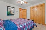 1525 Mountain Trail Lane - Photo 32