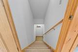 1525 Mountain Trail Lane - Photo 33