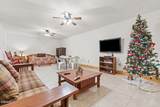 1525 Mountain Trail Lane - Photo 34