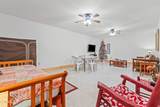 1525 Mountain Trail Lane - Photo 35