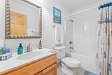 1525 Mountain Trail Lane - Photo 36
