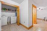 1525 Mountain Trail Lane - Photo 38