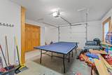 1525 Mountain Trail Lane - Photo 40