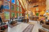 1525 Mountain Trail Lane - Photo 5