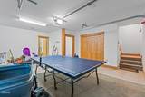 1525 Mountain Trail Lane - Photo 41