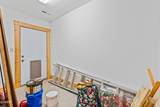 1525 Mountain Trail Lane - Photo 42