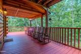 1525 Mountain Trail Lane - Photo 43