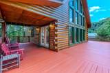 1525 Mountain Trail Lane - Photo 44