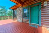 1525 Mountain Trail Lane - Photo 45