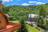 1525 Mountain Trail Lane - Photo 46