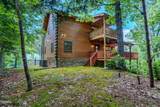 1525 Mountain Trail Lane - Photo 47