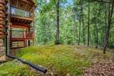 1525 Mountain Trail Lane - Photo 48