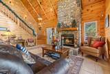 1525 Mountain Trail Lane - Photo 6