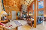 1525 Mountain Trail Lane - Photo 7