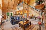 1525 Mountain Trail Lane - Photo 9