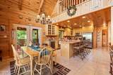 1525 Mountain Trail Lane - Photo 10