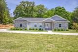 1014 Valley Home Road - Photo 2