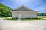 1014 Valley Home Road - Photo 11
