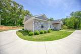 1014 Valley Home Road - Photo 12