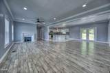 1014 Valley Home Road - Photo 13
