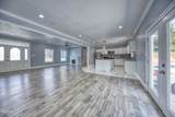 1014 Valley Home Road - Photo 14