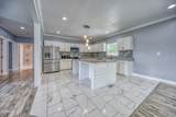 1014 Valley Home Road - Photo 15