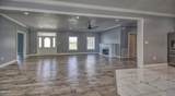 1014 Valley Home Road - Photo 16