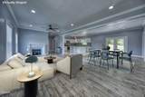 1014 Valley Home Road - Photo 17