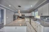 1014 Valley Home Road - Photo 18