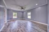 1014 Valley Home Road - Photo 19