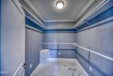 1014 Valley Home Road - Photo 20