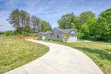 1014 Valley Home Road - Photo 3