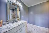 1014 Valley Home Road - Photo 21