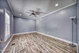 1014 Valley Home Road - Photo 23