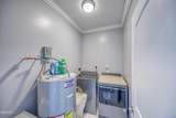 1014 Valley Home Road - Photo 24