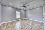 1014 Valley Home Road - Photo 25
