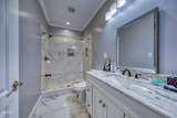 1014 Valley Home Road - Photo 26
