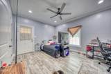 1014 Valley Home Road - Photo 27